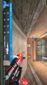 HKC27英寸2K200Hz 顯示器1K IPS  1ms G25H4電競G27H2  G25H3 顯示屏G24H2 G27H2W G24H2W  G27H2pro G27H4PRO/27英寸/2K3 曬單實(shí)拍圖