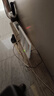 普聯(lián)（TP-LINK） 全屋WiFi6 子母路由器 AX1500分布式兩只裝K15 千兆無(wú)線雙頻 別墅大戶型易展Mesh 即插即用 曬單實(shí)拍圖