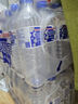 泉陽泉（QUANYANGQUAN） 長白山天然礦泉水 小瓶水 會議用水 600ml*24瓶 整箱塑包裝 曬單實拍圖