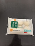 巴比 香菇菜包300g*2包 共12只早餐包子菜饅頭生鮮面點 速食方便菜   曬單實拍圖