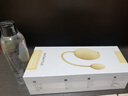 司沃康（SVAKOM）逗趣鳥PLUS跳蛋情趣用品靜音吮吸成人小玩具自我慰器女性生理解壓 曬單實拍圖