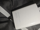 飛貓M20 5G隨身wifi無線移動wifi免插卡高速網(wǎng)絡(luò)無線上網(wǎng)卡車載隨行無線網(wǎng)筆記本電腦上網(wǎng)寶 曬單實(shí)拍圖