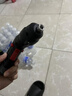 喆湘德國技術(shù)電動螺絲刀充電式小型起子手持電鉆便攜式電動批螺絲批 360電機基礎(chǔ)款【單機】 曬單實拍圖