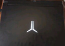 聯(lián)想拯救者Y9000P 2025補(bǔ)貼  電競游戲筆記本電腦 AI元啟 滿血5090可選 旗艦酷睿Ultra9-275HX 32G 1T RTX5060 黑丨國家補(bǔ)貼20% 16英寸OLED屏｜240H 曬單實(shí)拍圖