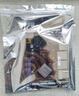 野火魯班貓5卡片電腦 瑞芯微RK3588開發(fā)板八核高性能 對標(biāo)樹莓派 【單獨主板】LBC5(4+32G) 曬單實拍圖