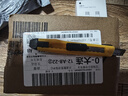 Apple/蘋果【USB-C線充套裝】含20W充電頭+60W 雙USB-C口1米充電線 曬單實拍圖