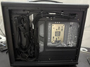 華碩B650 B850 X870主板搭A(yù)MD9000系列銳龍R7 9800X3D 9950X3D CPU主板套裝 板U套裝 華碩ROG B850-G WIFI S小吹雪 R7 9800X3D散片 曬單實(shí)拍圖