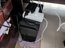 奧珀特 英特爾i5/16G/512G+1TB臺式電腦全套家用辦公電腦臺式機(jī) 企業(yè)采購商務(wù)財務(wù)設(shè)計組裝電腦主機(jī)整機(jī) 套餐四（i7/1030獨顯/512G固態(tài)+單主機(jī) 曬單實拍圖