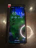 摩托羅拉（Motorola）moto razr40 Ultra  掌心巨幕外屏海量應(yīng)用無(wú)線充電驍龍8+ 5G折疊屏手機(jī) razr40Ultra非凡洋紅限定12G+512G 官方正品&全國(guó)聯(lián)保 曬圖贈(zèng)無(wú) 曬單實(shí)拍圖