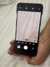 一加 OnePlus/一加 Ace Pro原神限定手機(jī)聯(lián)名胡桃禮盒定制護(hù)摩幽靈 原神限定色 套餐二 胡桃單機(jī)（使用過(guò)） 曬單實(shí)拍圖