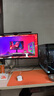 技嘉（GIGABYTE）5070顯卡 風(fēng)魔 GeForce RTX 5070 WindForce SFF 12G DLSS4 電競設計AI智能學(xué)習電腦獨立顯卡 曬單實(shí)拍圖