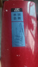 沙宣【單依純同款】水潤去屑洗發(fā)水男士女士通用洗500g*2大紅瓶 曬單實(shí)拍圖