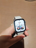 華為（HUAWEI）【咨詢享優(yōu)惠】華為WATCH FIT 4手表運動智能100+模式藍牙通話房顫早搏提醒男女成人3AX智能Pro 悅動白丨送定制表帶+精美表盤 曬單實拍圖
