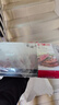 春禾秋牧 阿根廷原切菲力小牛排10片/1kg 進(jìn)口生鮮牛肉 低脂健身 曬單實(shí)拍圖