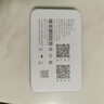 品勝隨身wifi移動(dòng)無線網(wǎng)2025新款便攜隨行上網(wǎng)全國通用無線路由器 品勝F7(WiFi6+雙網(wǎng)通+五模頻段) 曬單實(shí)拍圖