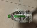 屈臣氏（Watsons）蒸餾水蒸餾制法純凈水大桶飲用水家庭裝泡茶煲湯4.5L*4桶整箱裝 曬單實(shí)拍圖