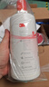 3M 凈水器家用廚房廚下式直飲機凈水機過濾器濾水器凈水設備SW29凈水器 終端過濾器SW29 2.2升大流量 曬單實拍圖