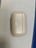 金運(yùn)【首領(lǐng)行業(yè)丨A9 Ai靈動(dòng)環(huán)】藍(lán)牙耳機(jī)夾式骨傳導(dǎo)概念無(wú)線(xiàn)開(kāi)放跑步運(yùn)動(dòng)通話(huà)降噪長(zhǎng)續(xù)航實(shí)時(shí)翻譯錄音 曬單實(shí)拍圖
