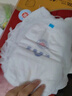 名典泰迪一體拉拉褲XXXL碼48片【17-19kg】嬰兒尿不濕超薄干爽尿褲通用 曬單實(shí)拍圖