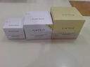 KIMTRUE【丁禹兮同款】且初土豆泥卸妝膏4.0深層清潔乳化93ml敏感肌可用 曬單實(shí)拍圖