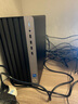 惠普戰(zhàn)99 高性能臺式電腦 (14代i5-14500 16G 512G+2T) 23.8護(hù)眼大屏 辦公學(xué)習(xí)生產(chǎn)力 商用 曬單實拍圖