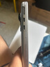 VOKAMO防摔耐刮適用蘋果電腦筆記本MacBook Air13英寸保護(hù)殼M4/3/2帶支架22到2025年新款磨砂外套 半透明 曬單實(shí)拍圖