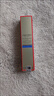 資生堂（SHISEIDO）眼霜套組（小針管眼霜20ml*3+盼麗風(fēng)姿眼霜1支）淡化眼紋淡淚溝 曬單實(shí)拍圖