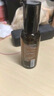 無印良品（MUJI）純露 補(bǔ)水噴霧濕敷水 OAS3CC2A 薰衣草 140ml 140ml 曬單實(shí)拍圖