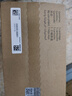 惠普（HP）原裝打印機72630dn 72625dn粉盒硒鼓墨盒搓紙輪轉印輥軸顯影單元定影器廢粉倉 配件 W9007MC碳粉收集器收集盒/廢粉盒 曬單實(shí)拍圖