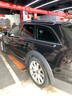 倍耐力汽車輪胎255/45R19 104Y P0 P Zero(XL)適配奧迪A8進口(直發(fā)) 曬單實拍圖