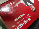 玥瑪浴室門鎖 洗手間門鎖 無鑰匙衛(wèi)生間門鎖不銹鋼廁所門鎖把手通用款 曬單實(shí)拍圖