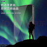Smorss【2片精裝】適用榮耀Magic V5鋼化膜手機(jī)膜折疊屏前屏MagicV5全覆蓋防刮高清抗指紋保護(hù)膜 曬單實(shí)拍圖