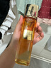 歐萊雅膠原精粹水130ml小蜜罐水補(bǔ)水保濕爽膚水護(hù)膚品生日禮物 曬單實(shí)拍圖