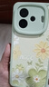 vivo iQOO Z9 Turbo長續(xù)航版【國家補(bǔ)貼】12GB+512GB 星光白 第三代驍龍8s 6400mAh電池 電競手機(jī) 曬單實(shí)拍圖