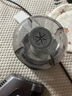 萊克吉米除螨儀M7Plus縵云塵螨感應800W大吸力60度除濕M7Pro床上B703Plus M7PLUS縵云-典藏版 曬單實(shí)拍圖