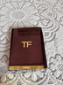 TOM FORD幻魅四色TF眼影盤30孤傲玫瑰盤 七夕情人節(jié)禮物送女友 曬單實拍圖