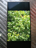 SAMSUNG Galaxy S24 Ultra 新品 全網(wǎng)通5G  AI旗艦智能手機(jī) S24Ultra 鈦暮紫（12GB） 256GB【美版單卡5G】熱銷 曬單實(shí)拍圖