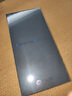 摩托羅拉【國(guó)家補(bǔ)貼】聯(lián)想moto Razr 50 Ultra 4英寸滿(mǎn)分小折疊 第5代折疊屏 5GAI手機(jī) 12+256 摩登艾綠 曬單實(shí)拍圖