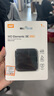 西部數(shù)據(jù)（WD） 1TB 移動(dòng)固態(tài)硬盤（PSSD）Elements SE新元素 SSD type-c接口 手機(jī)直連筆記本電腦兩用外接 曬單實(shí)拍圖