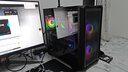 華碩TUF/ROG/RTX5070TI-16G/大師/猛禽/電競(jìng)特工臺(tái)式組裝電競(jìng)游戲AI設(shè)計(jì)師獨(dú)立4K高刷3A游戲顯卡 TUF-RTX5070TI-O16G電競(jìng)特工 曬單實(shí)拍圖