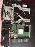 東固適用Sony索尼電視主板kd49x8000c kd-55x8000c 55x8500d 電視配件 KD-55X8500D 曬單實(shí)拍圖