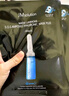 JMsolution肌司研水光補(bǔ)水保濕面膜35ml*10片 水潤(rùn)舒緩 補(bǔ)水保濕 曬單實(shí)拍圖