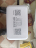 歐本隨身wifi免插卡無(wú)線wifi6路由器無(wú)線網(wǎng)卡便攜式4g車載移動(dòng)wifi盒子通用流量學(xué)生宿舍校園4g免驅(qū)動(dòng) 優(yōu)選版【W(wǎng)iFi6】8人連接+ASR芯片 曬單實(shí)拍圖