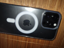 Apple【同款低價】蘋果16promaxiPhone16promax 16promax手機美版無鎖 16promax黑色鈦金屬6.9寸 512GB【標配】 曬單實拍圖