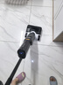 石頭（roborock）A30 Pro Steam 洗地機(jī) 國家補(bǔ)貼 智能吸拖洗一體機(jī) 家用掃地?zé)o線電動拖把手持超薄180°平躺 0纏毛 A30Pro（全向助力） 曬單實(shí)拍圖