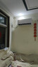 奧克斯2匹 省電俠pro 1級(jí)空調(diào)掛機(jī)  空間勁省 快速冷暖 獨(dú)立除濕KFR-46GW/BpR3AES1(B1)大風(fēng)量 曬單實(shí)拍圖
