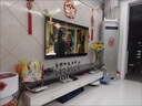 3516wifi通用電視4K網(wǎng)絡機頂盒全網(wǎng)通免費機頂盒高清看電視終身Ivip 4K影音+直播【普通高清】4G 曬單實拍圖