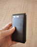 金立（Gionee）老年人手機(jī)4G全網(wǎng)通翻蓋老年機(jī) 2.8