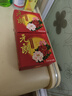 元朗月餅散裝雙咸蛋黃白蓮蓉中秋節(jié)廣式單個(gè)裝廣東廣州香港送禮品150g 曬單實(shí)拍圖