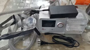 瑞邁特呼吸機(jī)治療睡眠暫停綜合打鼾癥家醫(yī)用無創(chuàng)止呼嚕憋氣雙水平G3B20A 曬單實(shí)拍圖